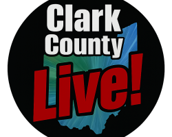 ClarkCounty-Logo